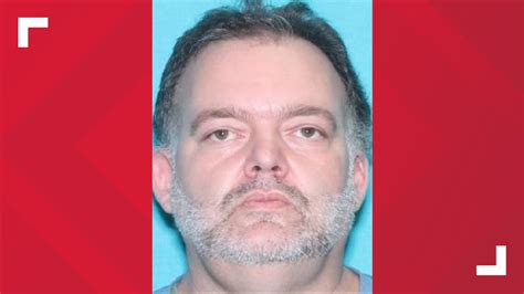 texas 10 most wanted sex offender arrested in waco cbs19 tv