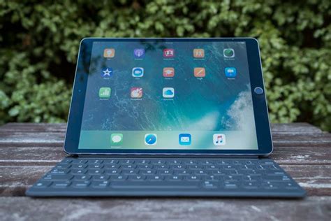 ipad pro  review    ipad good