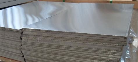 aluminium sheet     mm chequered plate supplier