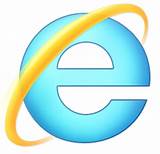 Best Internet Explorer Version For Windows 7 Photos