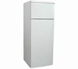 Pictures of Argos Freezers