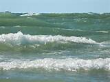 Images of Is Lake Michigan In Michigan