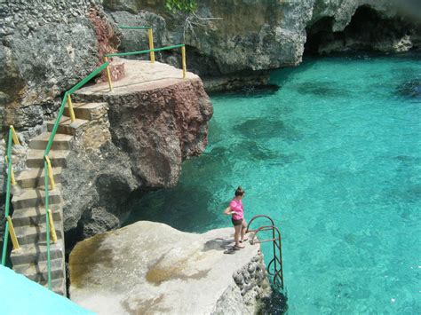 west  negril jamaica wi negril places   vacation wishes