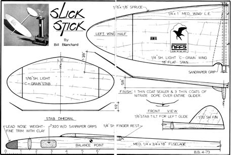 woodworking plans catapult balsa glider plans  plans