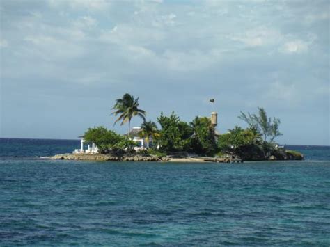 Private Island For Nude Sunbathing Picture Of Couples Tower Isle