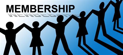 benefits  implementing memberships   business