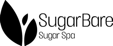 sugarbare sugar spa