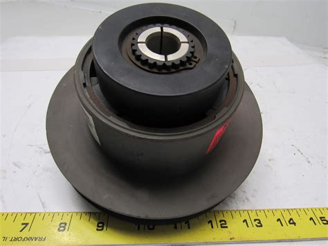 speed selector   variable speed pulley sheave  bore ebay