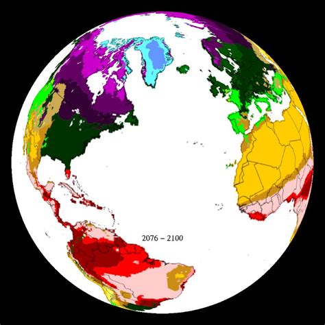 koppen geiger climate    dataset science   sphere