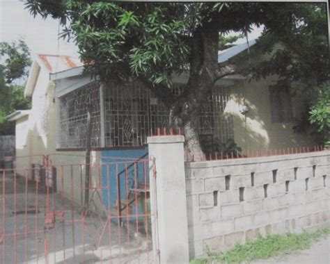house for sale in half way tree kingston st andrew jamaica