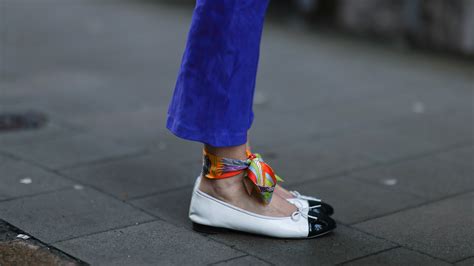 the 11 best ballet flats of 2022 to wear every day marie claire