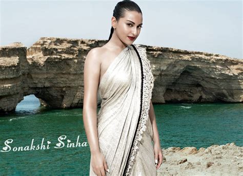 Sonakshi Sinha Sexy Photos Wallpaper Hd Indian Celebrities 4k
