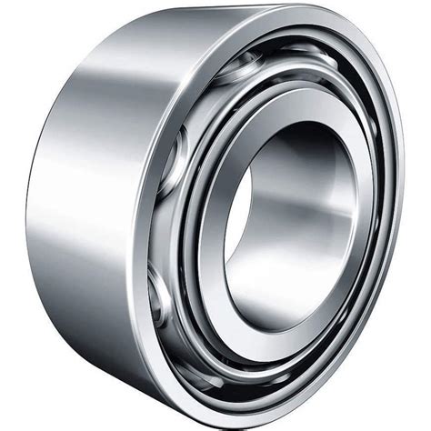 fag bearings  bd  angular contact ball brng  rpm pf raptor supplies worldwide