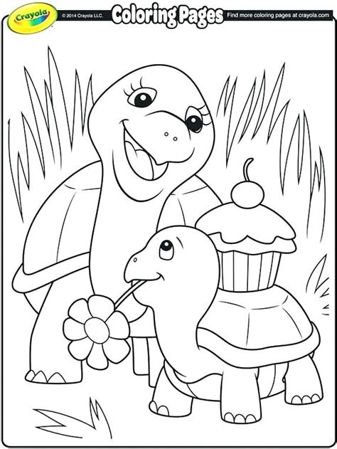 holidays   world coloring pages  getcoloringscom