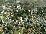 University California Irvine Images