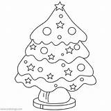 Preschool Tree Christmas Coloring Pages Xcolorings 990px 70k Resolution Info  Type sketch template