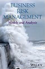 Pictures of Business Management Models