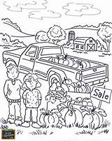 Coloring Pages Farm Kids Agricultural Agriculture Colouring Printable Animals Teaching Animal Colour Tools Color Tool Worksheets Teacher sketch template