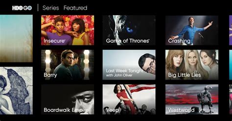 hbo go on demand movie streaming service is coming to
