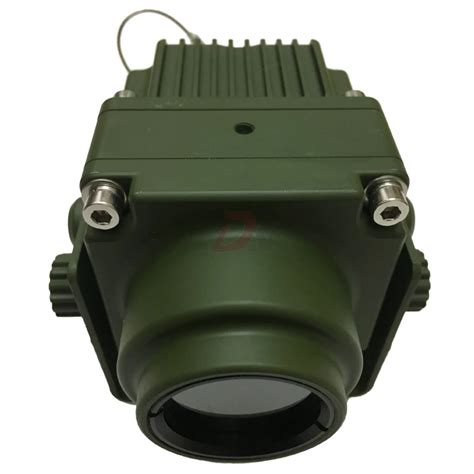 military grade vehicle mounted infrared thermal imaging night vision car camera buy car night