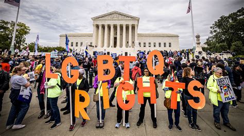 the supreme court s lgbtq ruling explained in 5 sentences vox