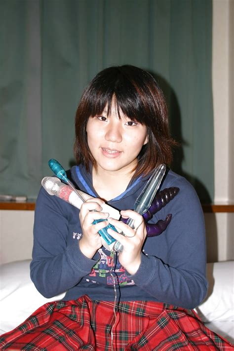 Japanese Amateur Girl905 Photo 6 17