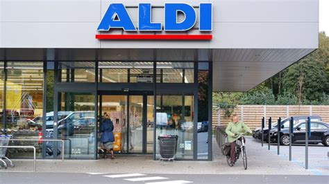 aldi nord rueckruf salmonellen gefahr bei mini salami brigittede