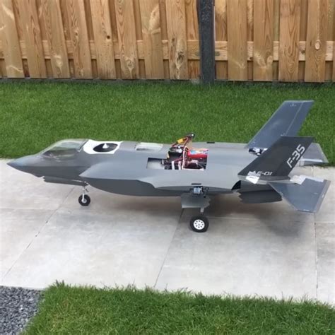 drone hacks hackaday drones concept drone cool inventions