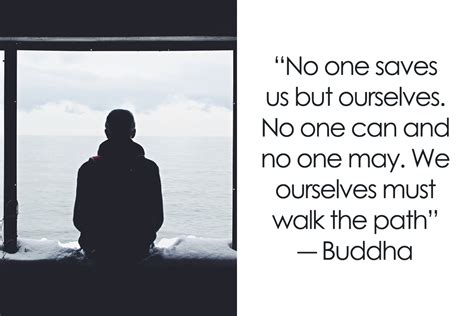 100 Being Alone Quotes To Remind You That Solitude Doesn’t Equal Lonely
