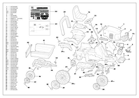 john deere parts diagrams john deere parts john deere parts wwwmygreenfarm