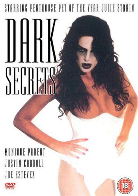 dark secrets 1997 download movie