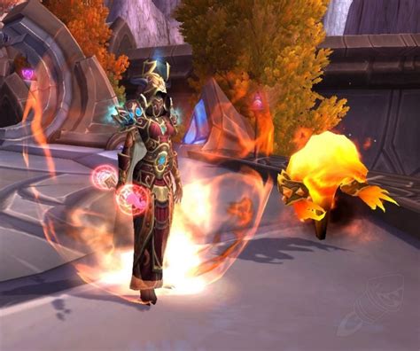 Battle Mage Maraa Wowpedia Your Wiki Guide To The World Of Warcraft