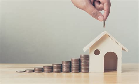 hypotheek oversluiten de hypotheekadviseur snel oversluiten
