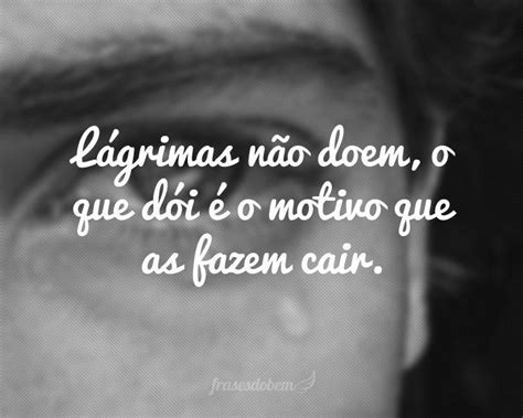 frases de uma pessoa magoada  triste kristin richardson