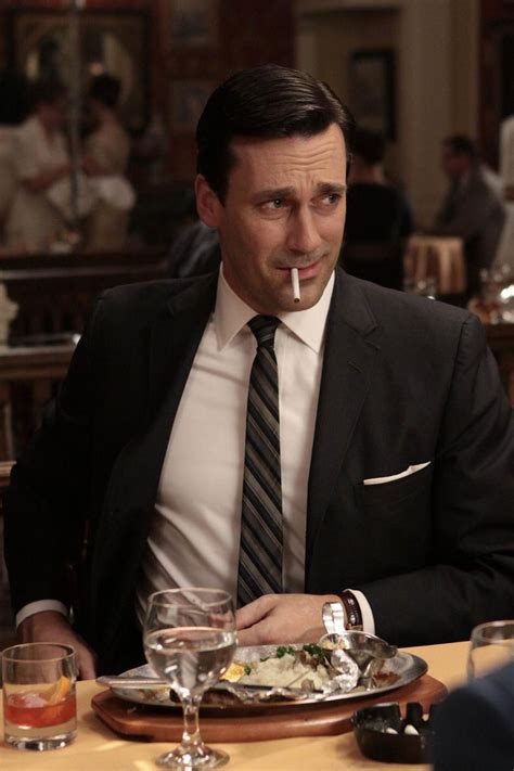 mad men by the numbers sex booze cigarettes and pot