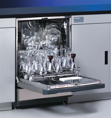 labconco single phase  undercounter glassware washer ra grainger