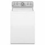 Energy Star Rebates For Washer And Dryers