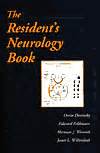 Photos of Medical Diagnosis Reference Book