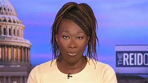 Msnbc S Joy Reid Claims Those Angry At Maskless Obama Party Pictures