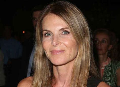 former dynasty star catherine oxenberg reveals daughter