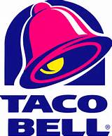 Healthy Eating At Taco Bell Images