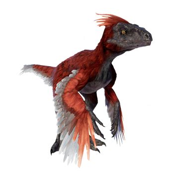 pyroraptor creatures jurassic world  game jwtg toolbox