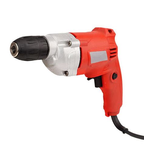 buy wholesale china power drillsv ac power power drills  usd  global sources