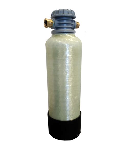 rv water softener portable water softener system water softener system water softener rv water