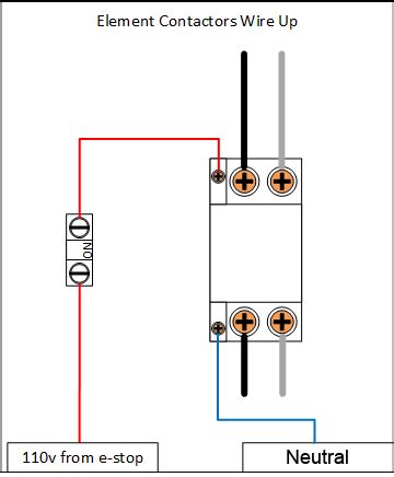 extension cord wiring diagram   adapter power extension cord cable connector