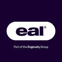 eal awards linkedin