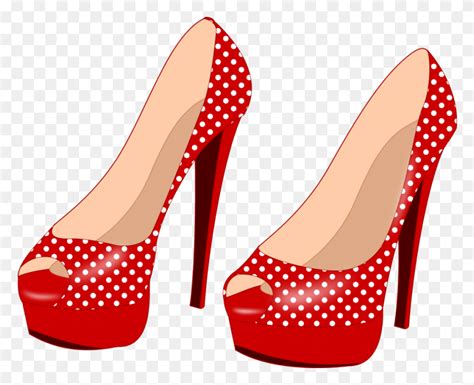 high heeled shoe stiletto heel court shoe peep toe selfie as big as the