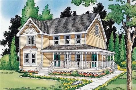 country house plans home design gar
