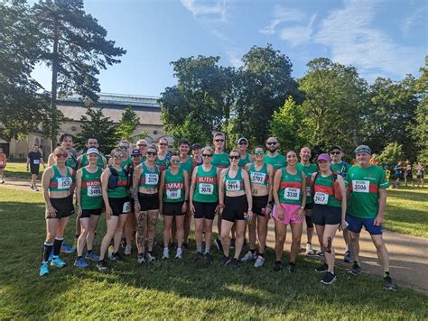 athletics spa striders   leamington spa  marathon