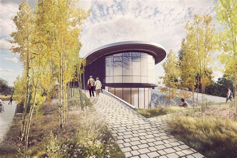 New Indigenous House To Be Built At Utsc The Varsity
